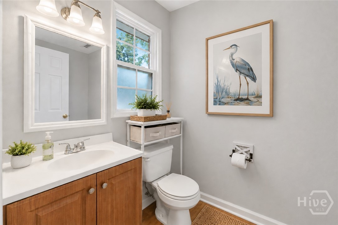 802 Walthour Road Property Photo 16