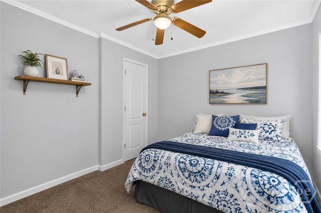 802 Walthour Road Property Photo 17