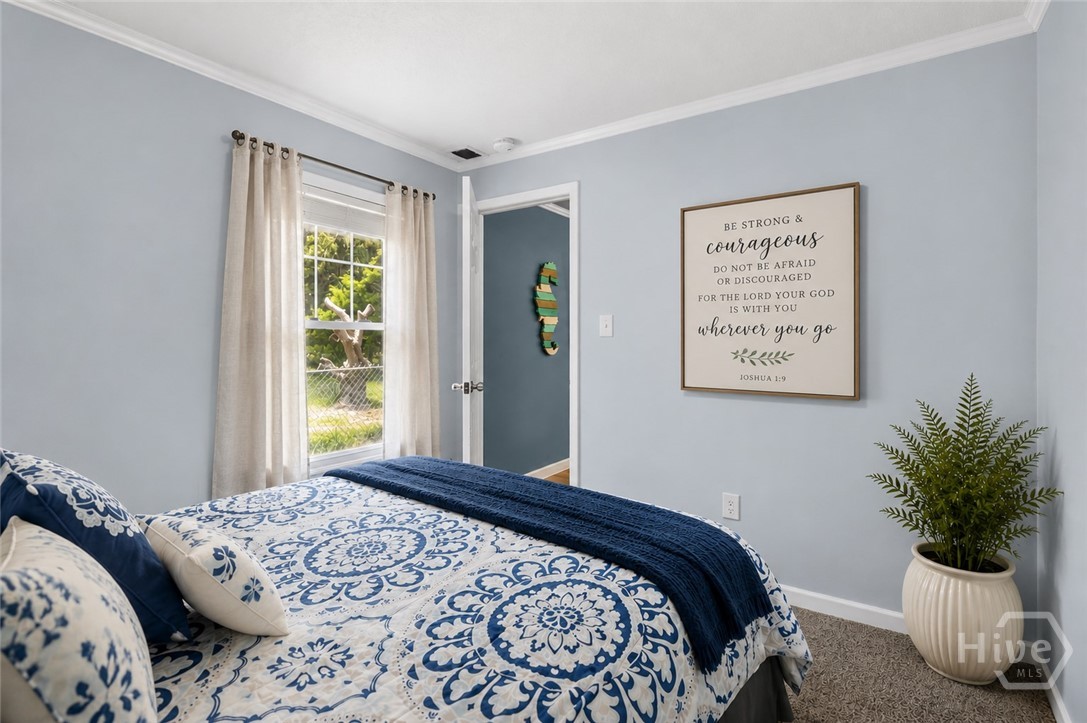 802 Walthour Road Property Photo 18