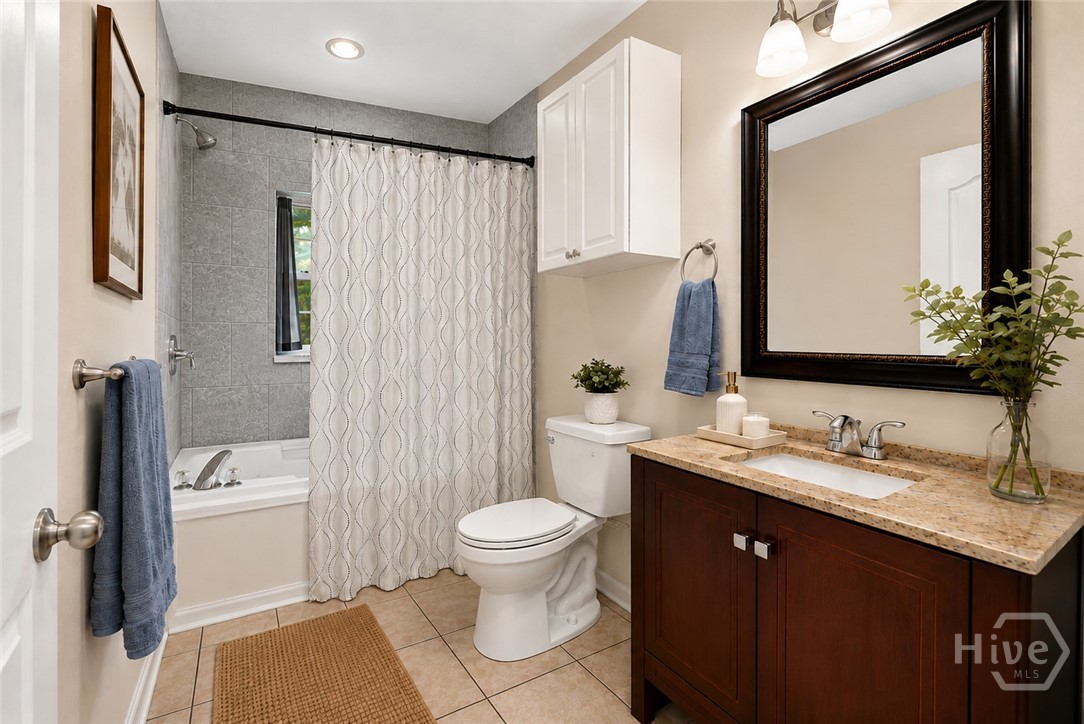 802 Walthour Road Property Photo 19
