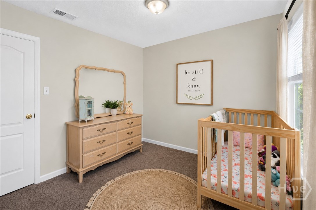 802 Walthour Road Property Photo 20