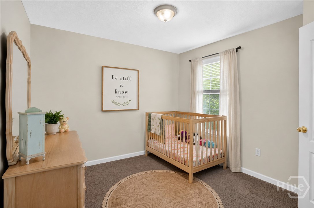 802 Walthour Road Property Photo 21