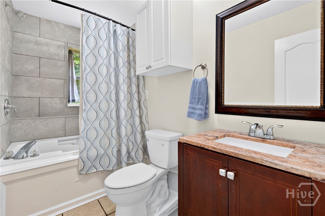 802 Walthour Road Property Photo 22