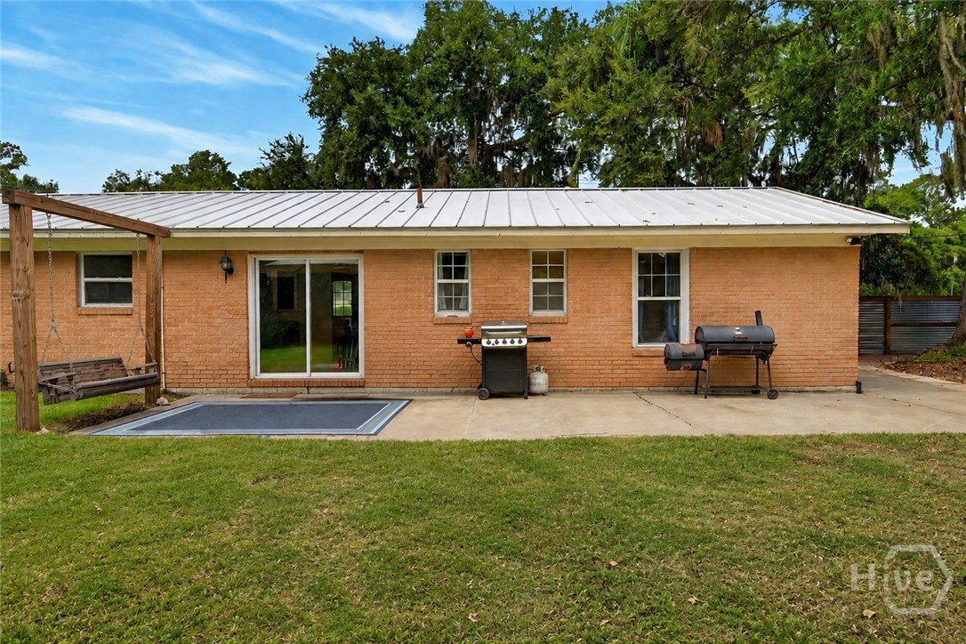 802 Walthour Road Property Photo 23