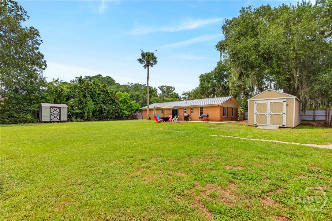 802 Walthour Road Property Photo 26