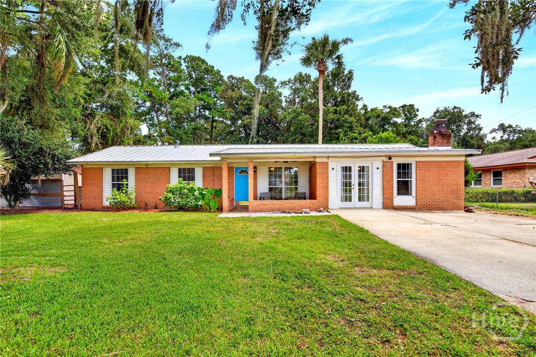 802 Walthour Road Property Photo 27