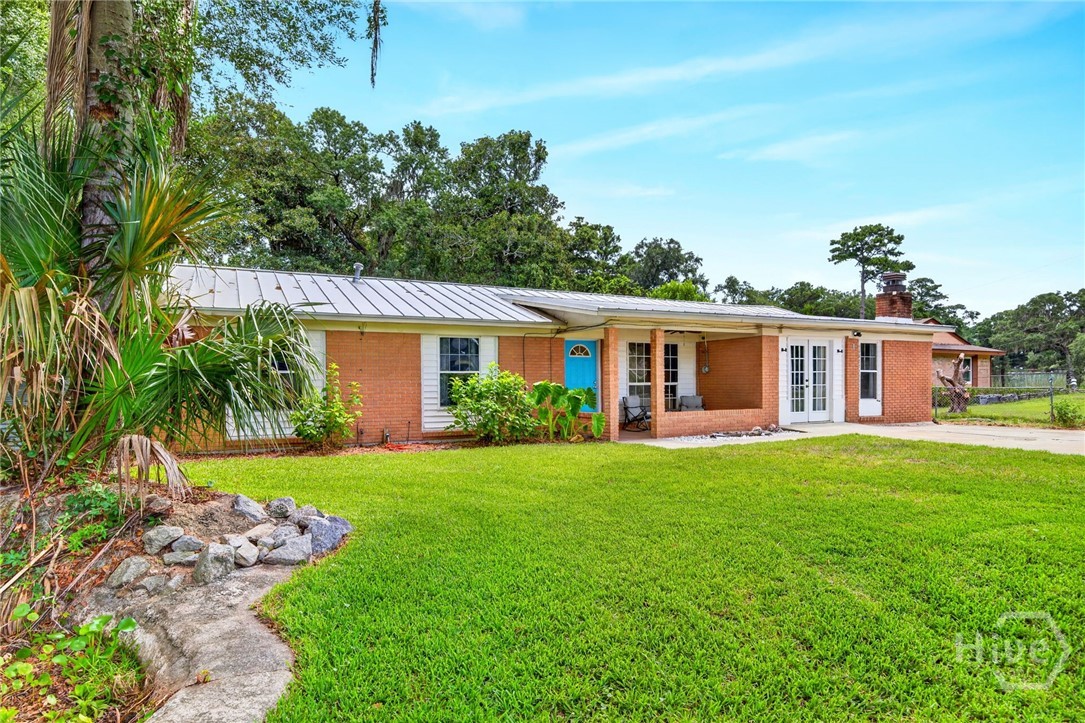 802 Walthour Road Property Photo 28