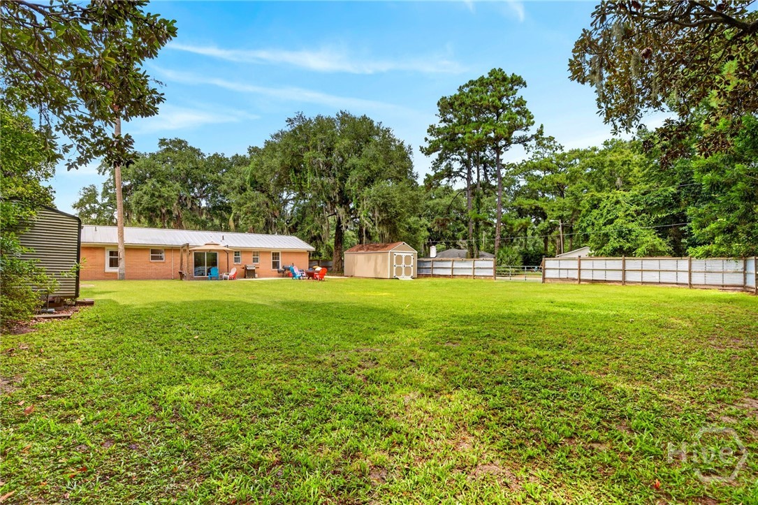 802 Walthour Road Property Photo 30