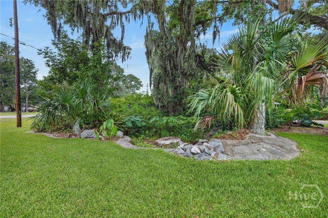 802 Walthour Road Property Photo 31