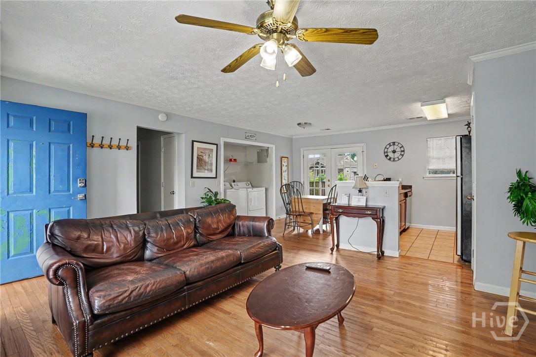 111 Crossover Lane Property Photo 10