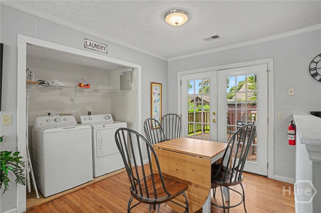 111 Crossover Lane Property Photo 12