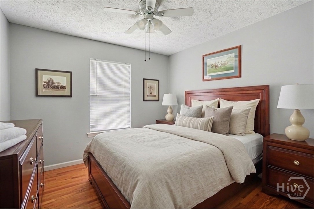 111 Crossover Lane Property Photo 15