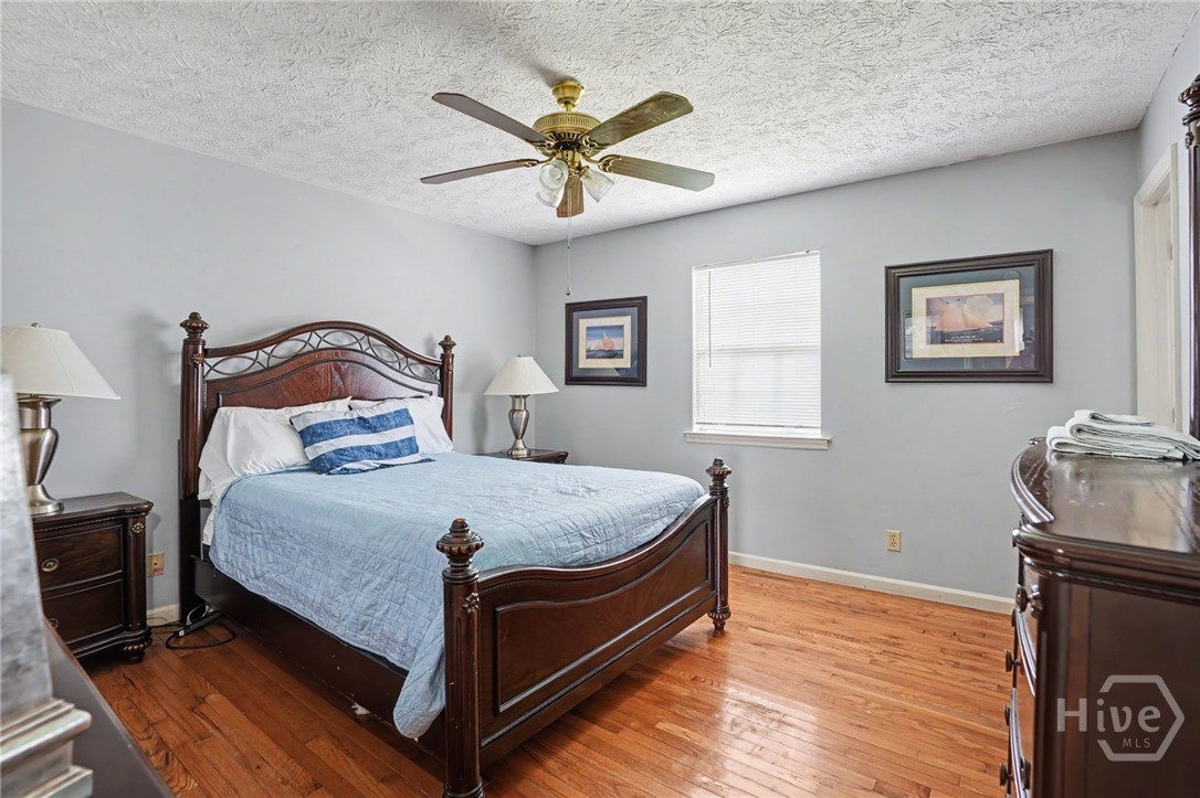 111 Crossover Lane Property Photo 17