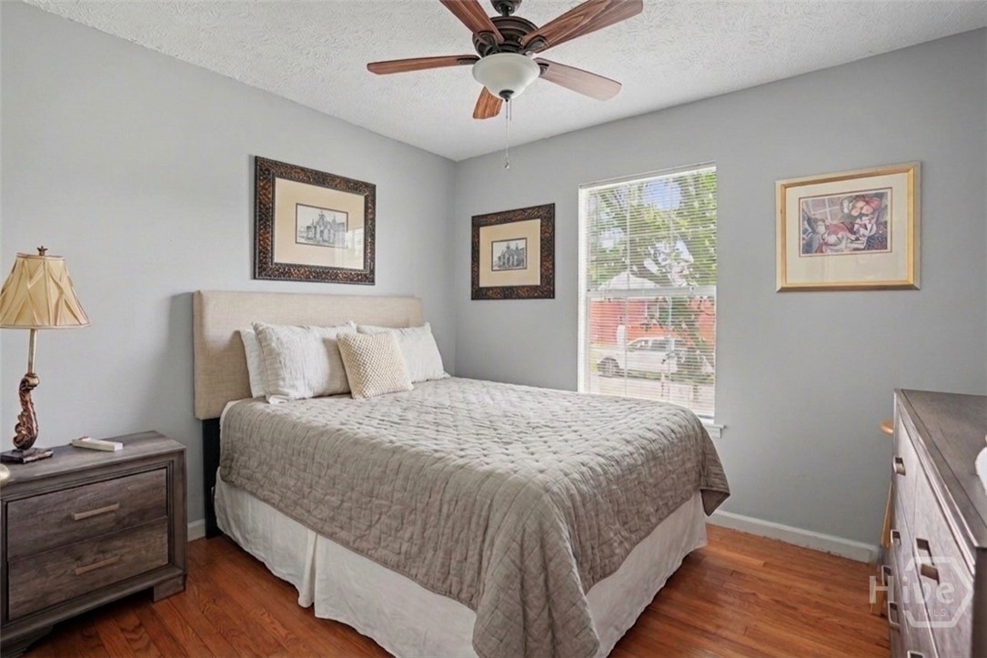 111 Crossover Lane Property Photo 19
