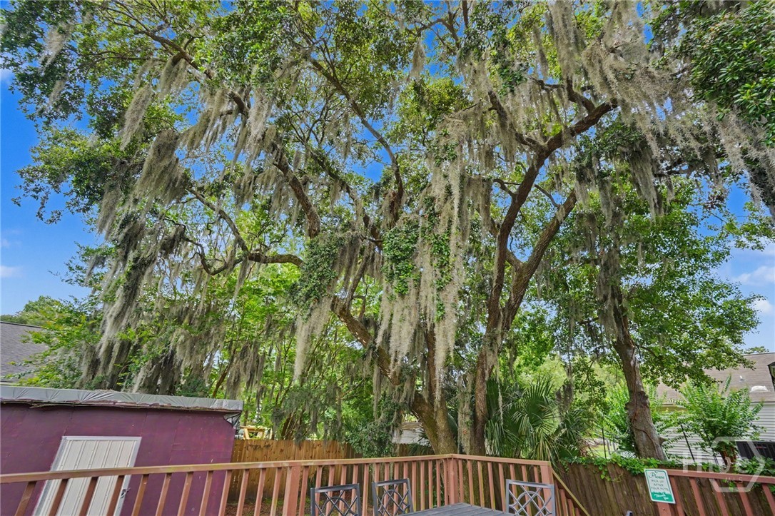 111 Crossover Lane Property Photo 21
