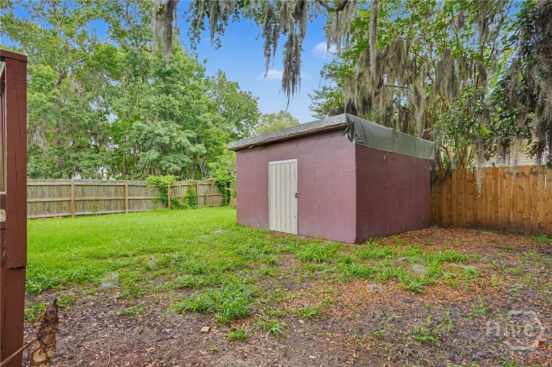 111 Crossover Lane Property Photo 24