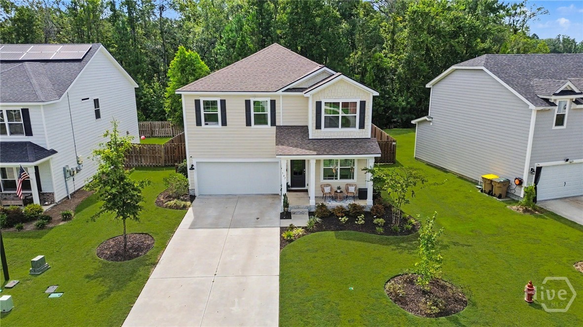 147 Brennan Drive Property Photo 1