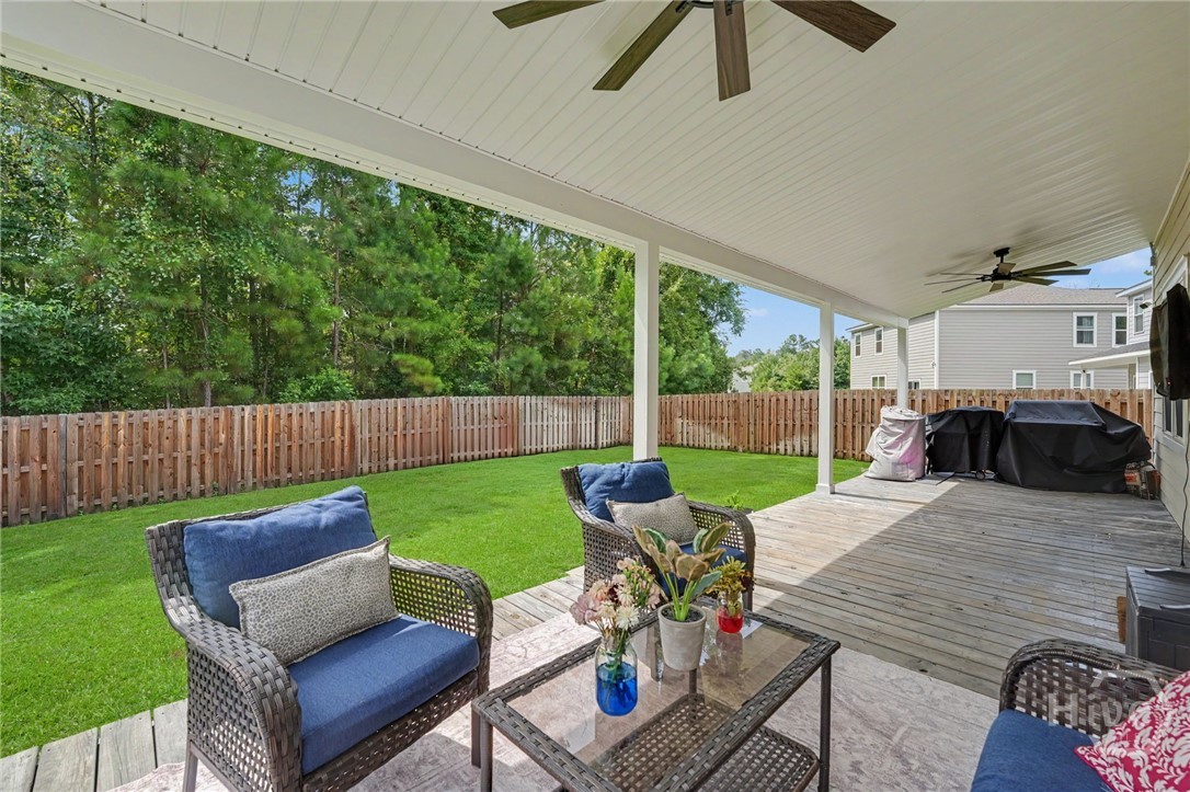 147 Brennan Drive Property Photo 1