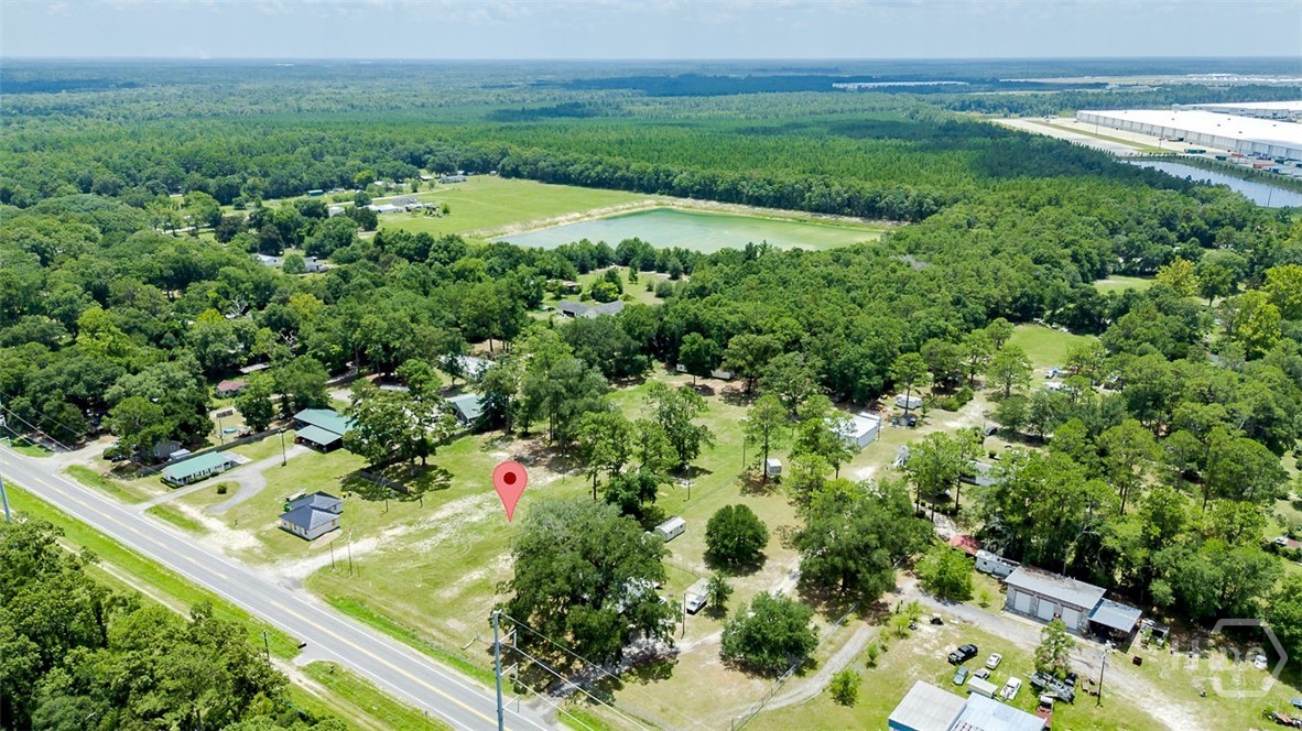 0 Hwy 80 Property Photo 2
