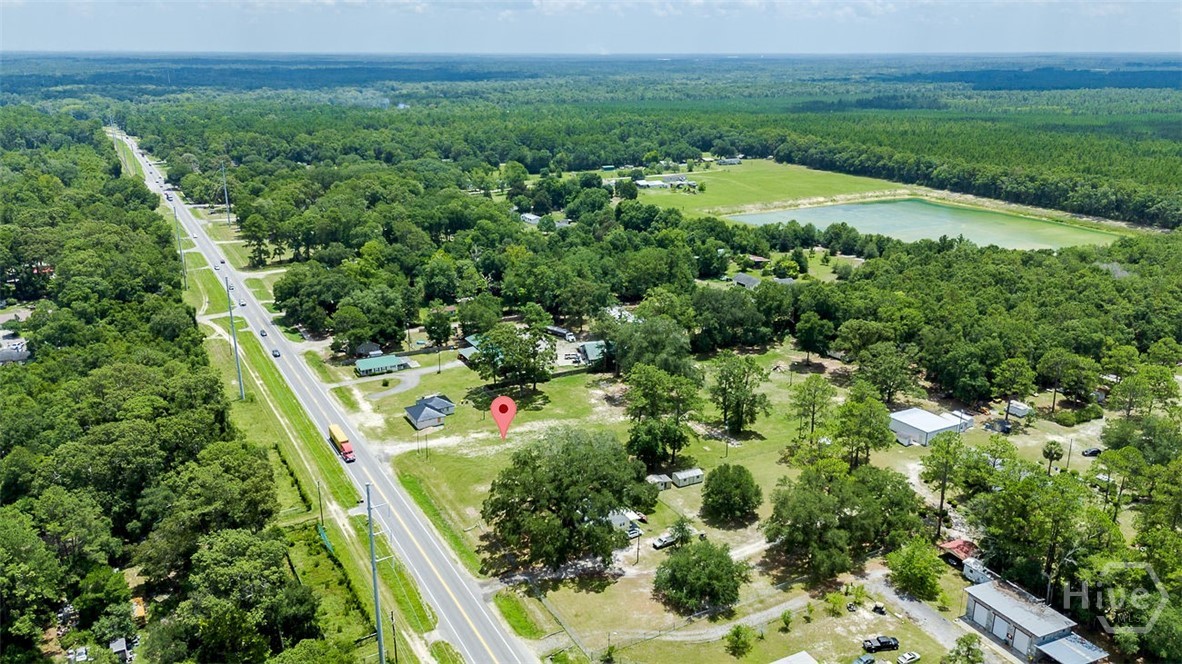 0 Hwy 80 Property Photo 3