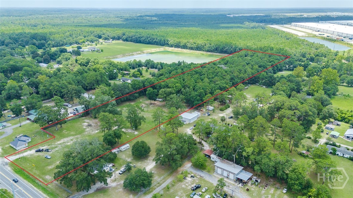 0 Hwy 80 Property Photo 7