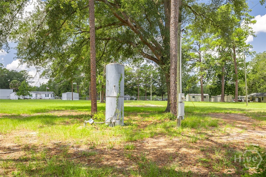 0 Hwy 80 Property Photo 11