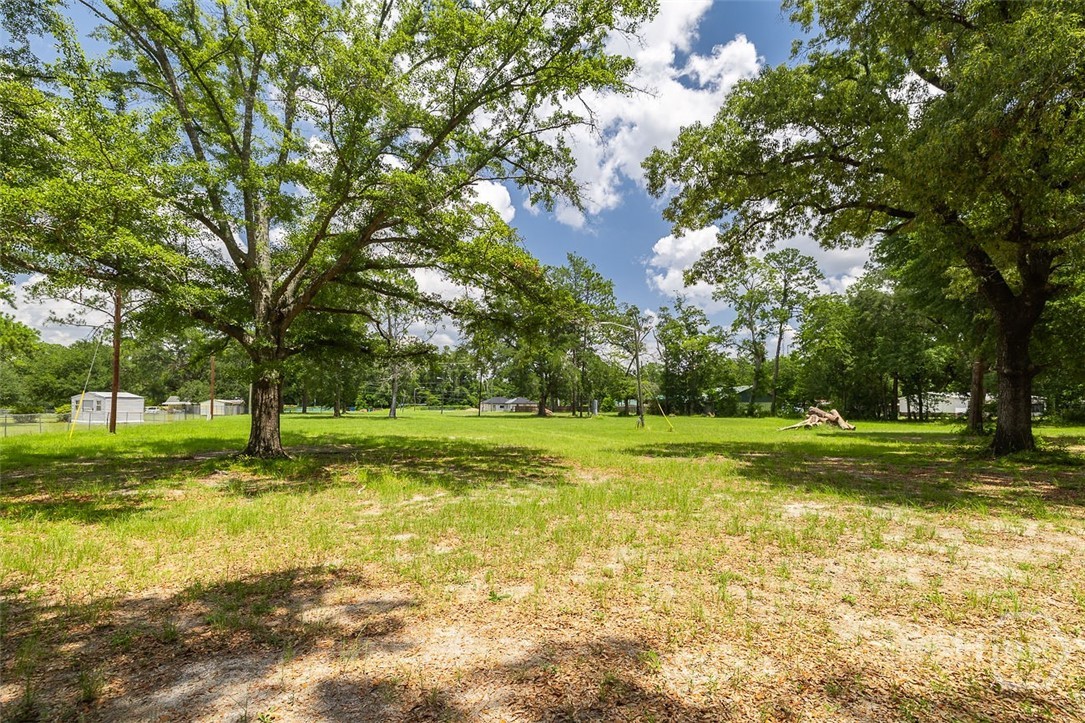 0 Hwy 80 Property Photo 30