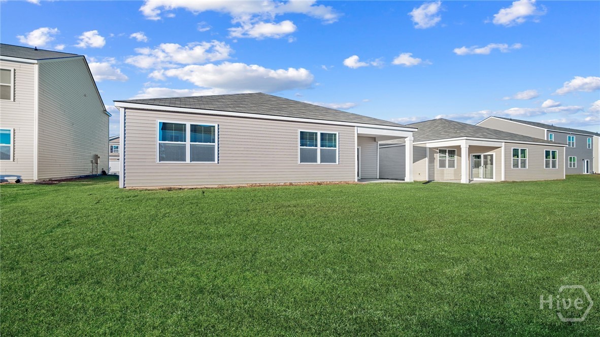 115 Laguna Way Property Photo 25