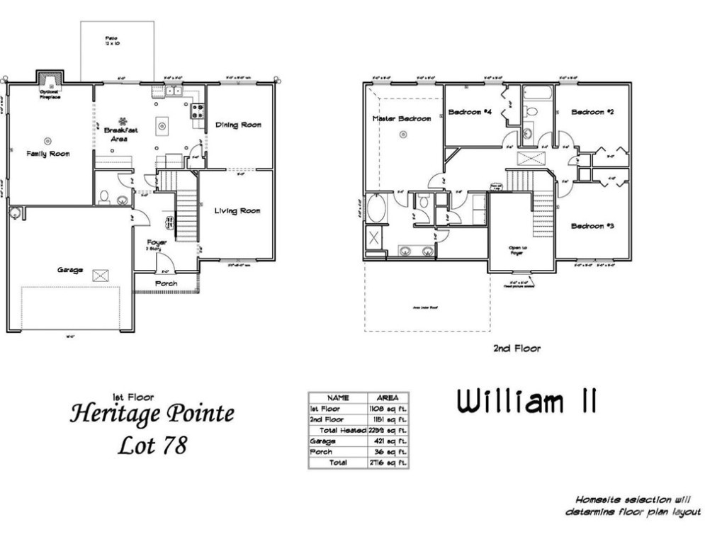 334 Providence Loop Property Photo 3