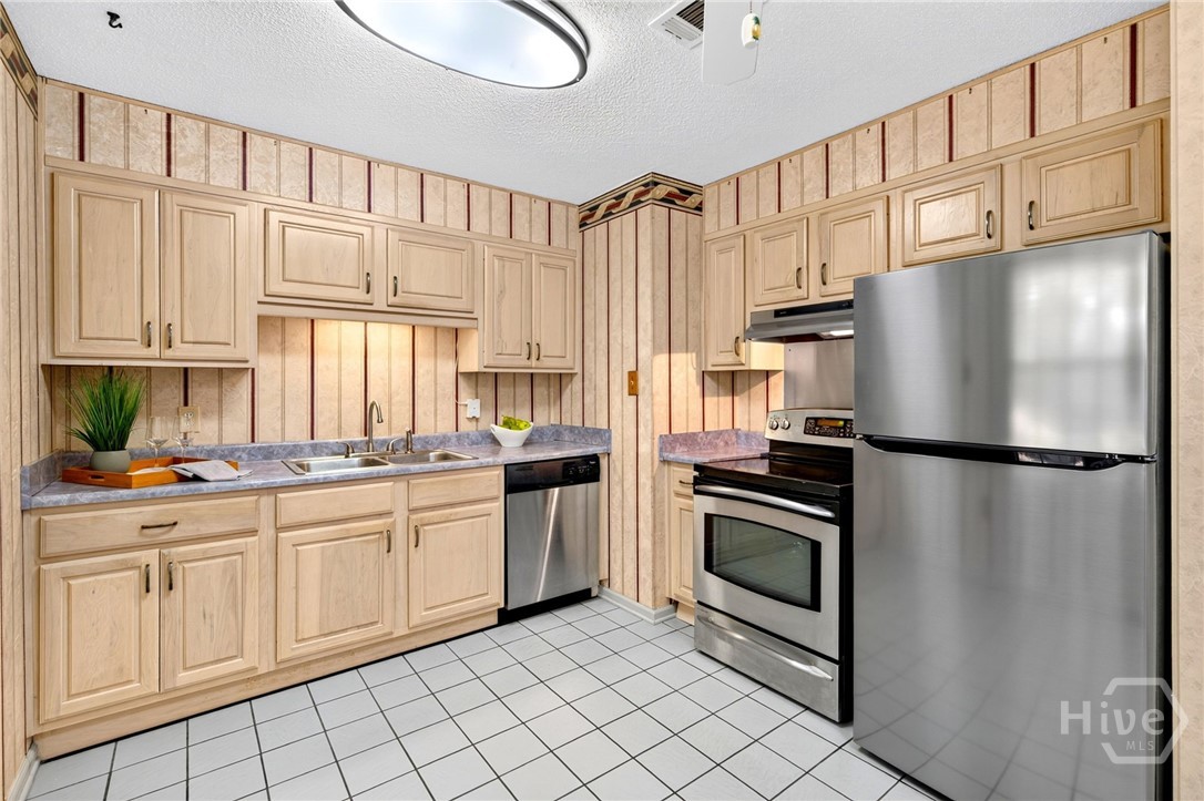 615 Walthour Road Property Photo 6