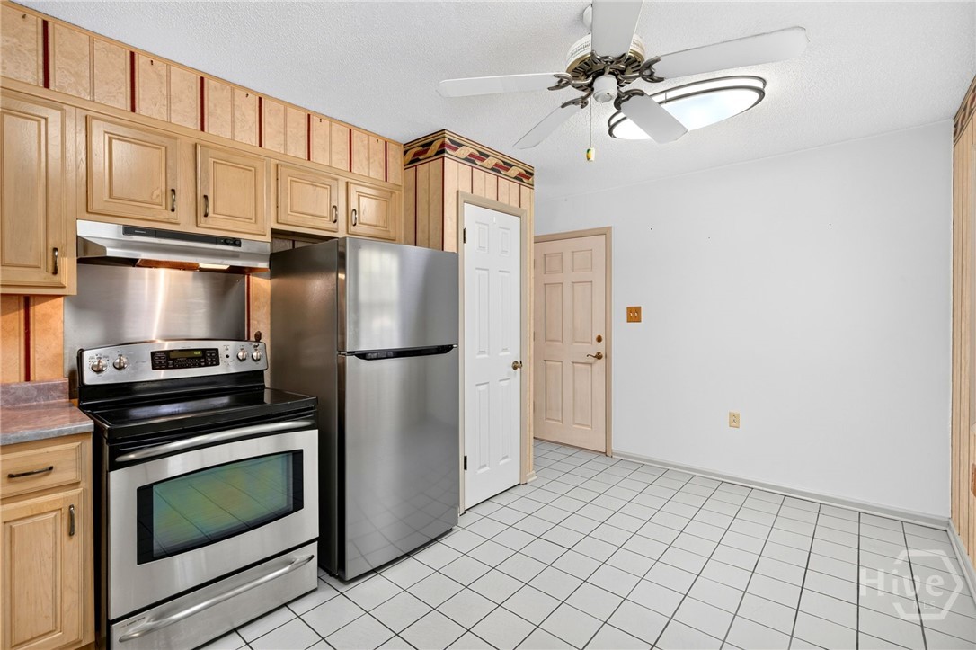 615 Walthour Road Property Photo 10