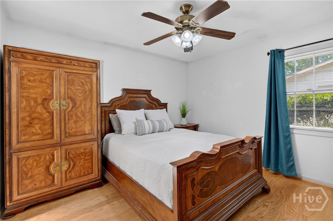 615 Walthour Road Property Photo 12