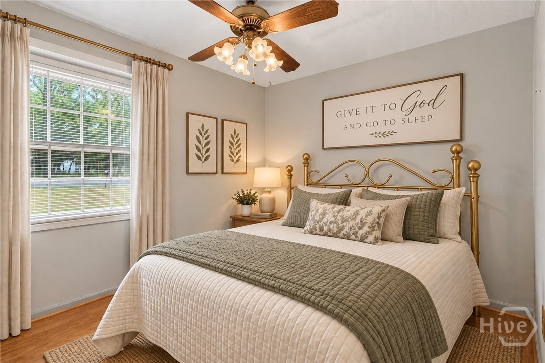 615 Walthour Road Property Photo 15