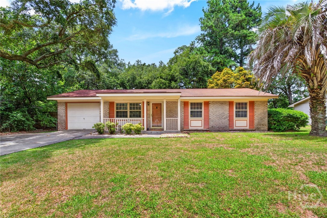615 Walthour Road Property Photo 25