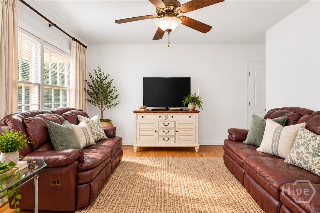 615 Walthour Road Property Photo 29