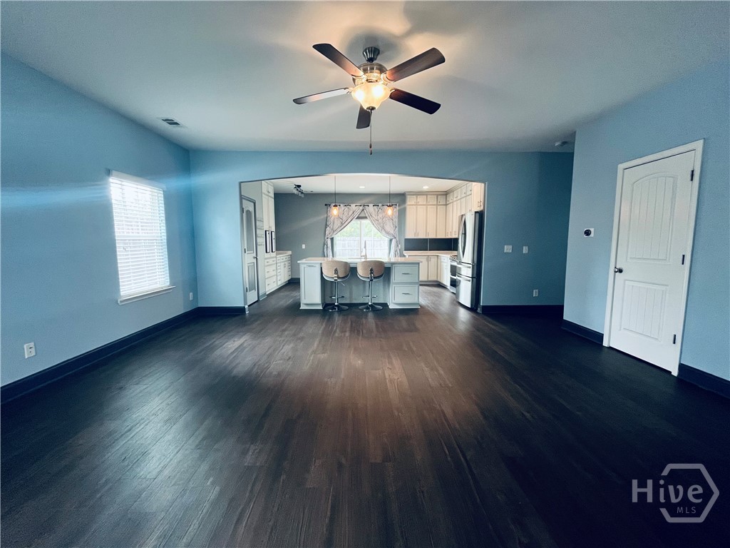 120 Lynwood Lane Property Photo 2