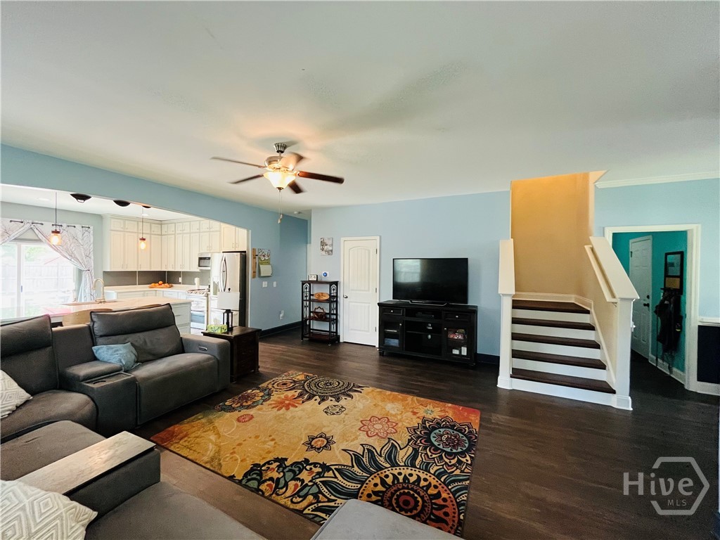 120 Lynwood Lane Property Photo 7