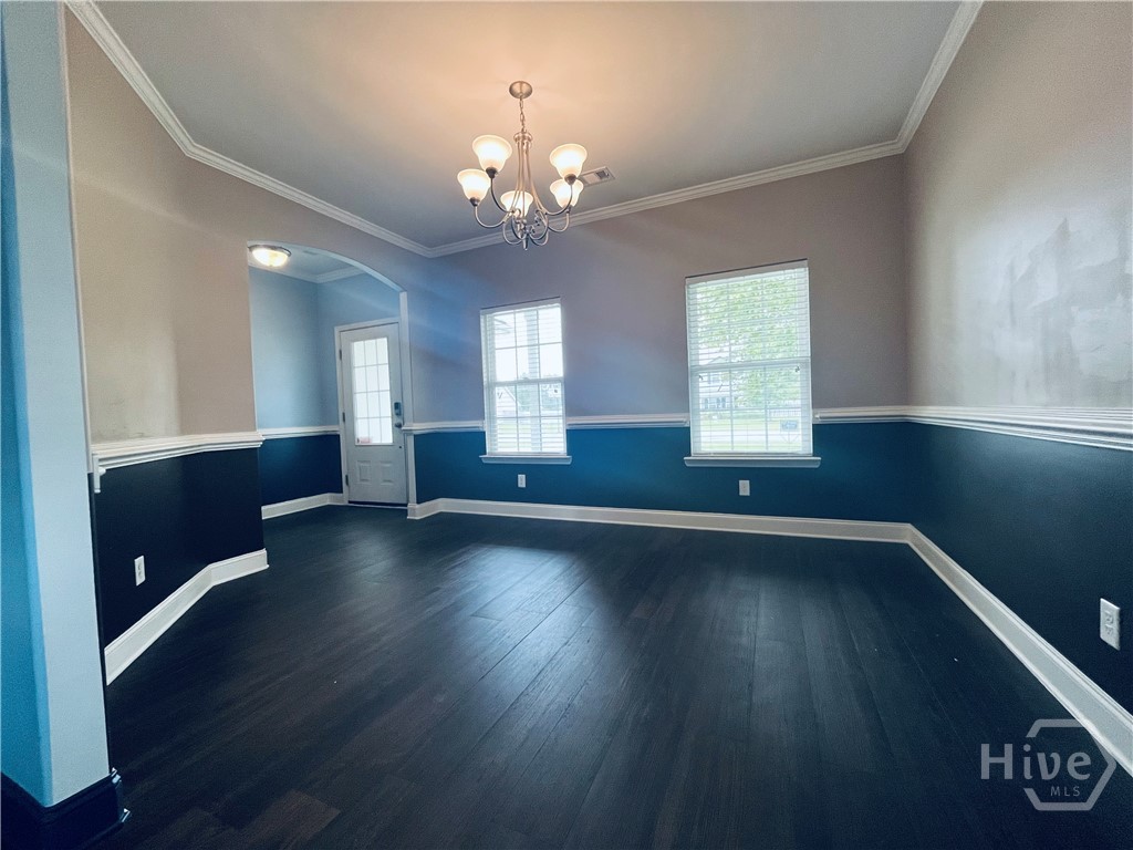 120 Lynwood Lane Property Photo 9