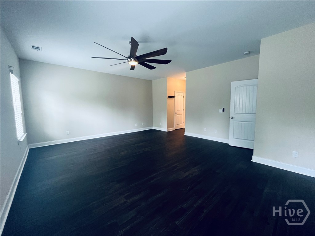 120 Lynwood Lane Property Photo 10