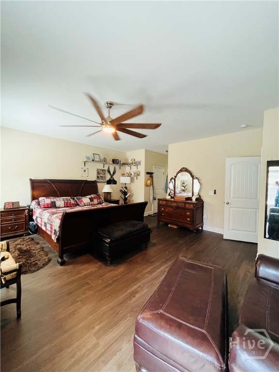 120 Lynwood Lane Property Photo 11