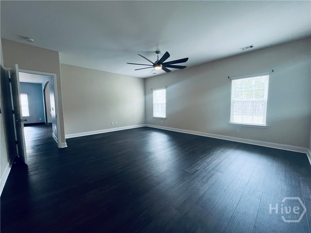 120 Lynwood Lane Property Photo 11