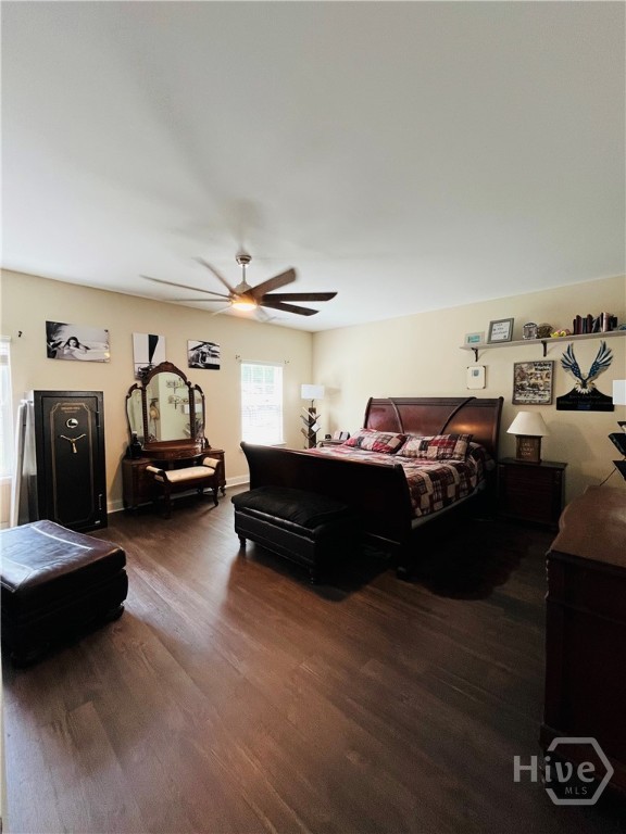 120 Lynwood Lane Property Photo 12