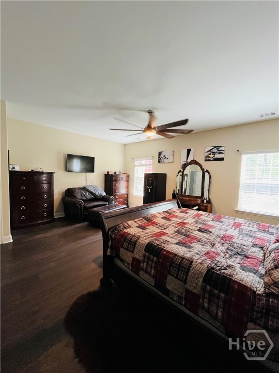 120 Lynwood Lane Property Photo 13