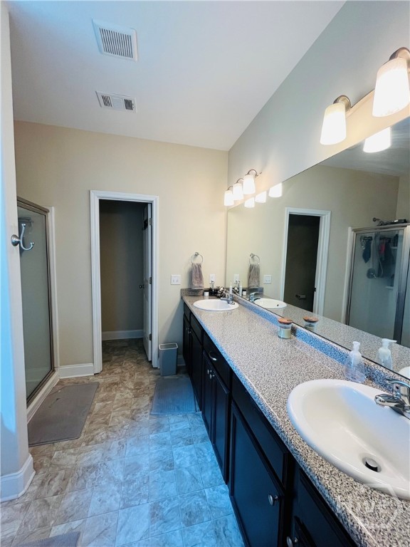120 Lynwood Lane Property Photo 15