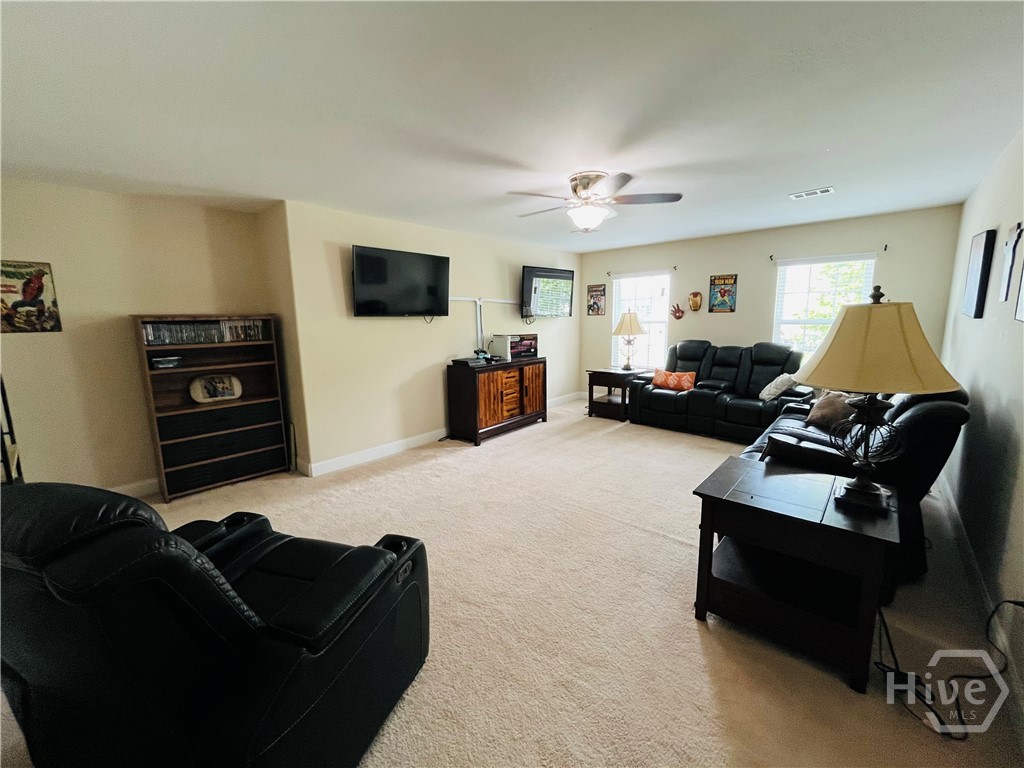 120 Lynwood Lane Property Photo 16