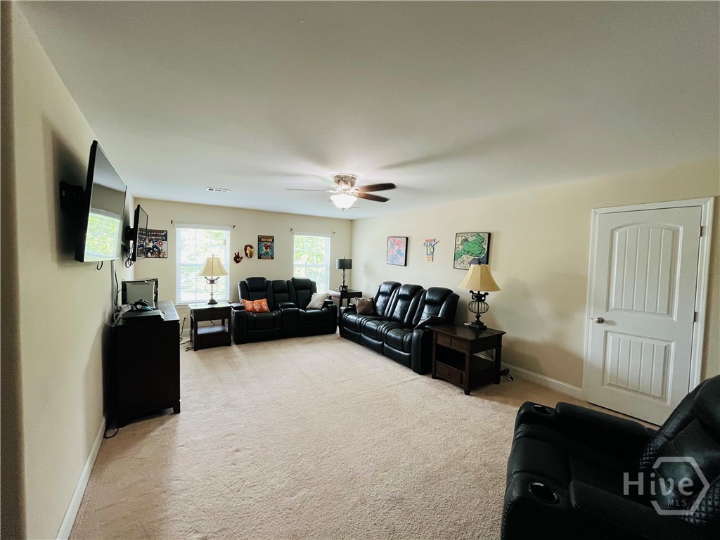 120 Lynwood Lane Property Photo 17
