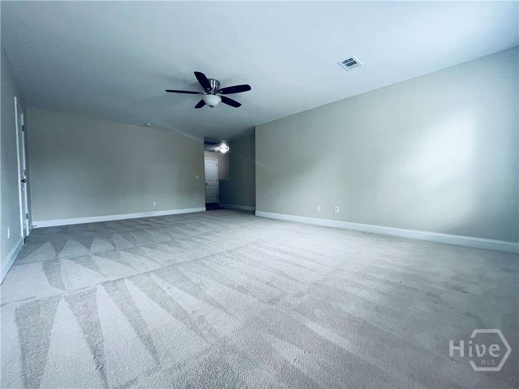 120 Lynwood Lane Property Photo 17