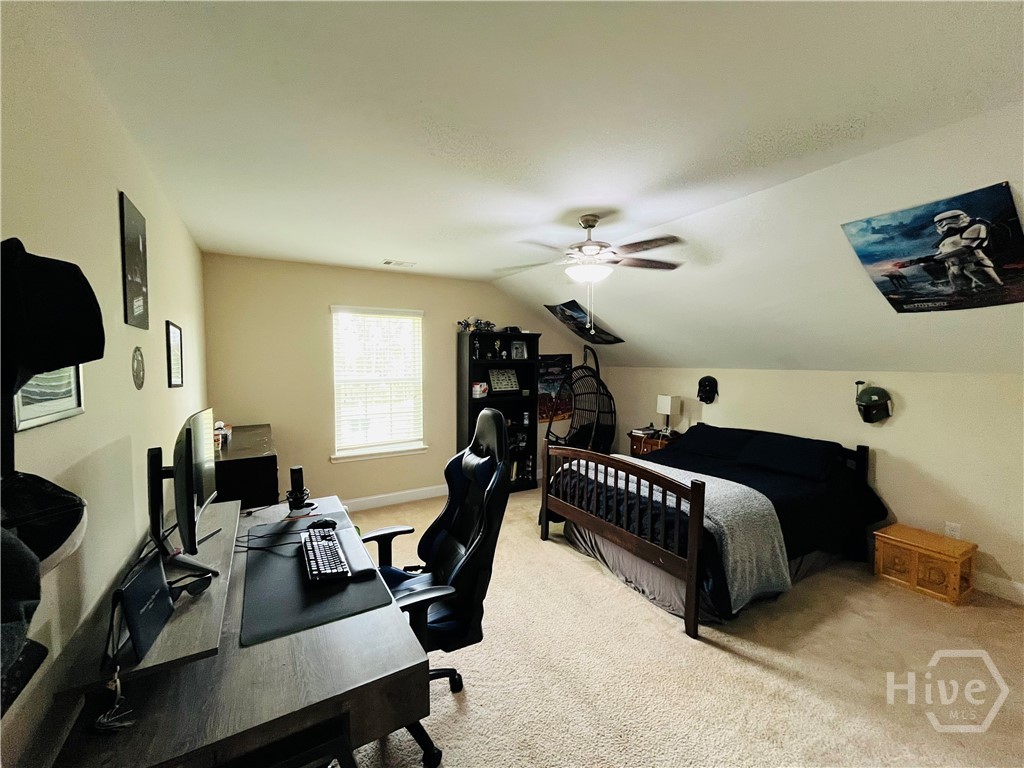 120 Lynwood Lane Property Photo 18