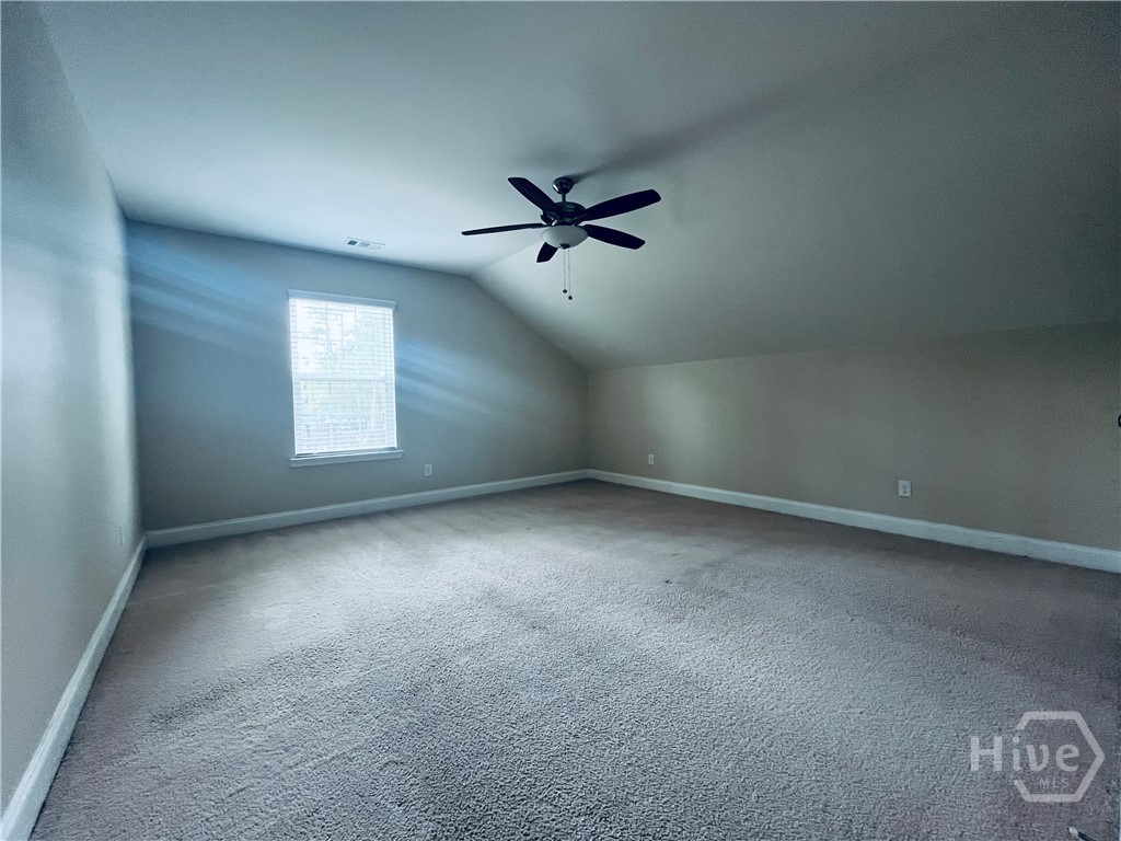 120 Lynwood Lane Property Photo 18
