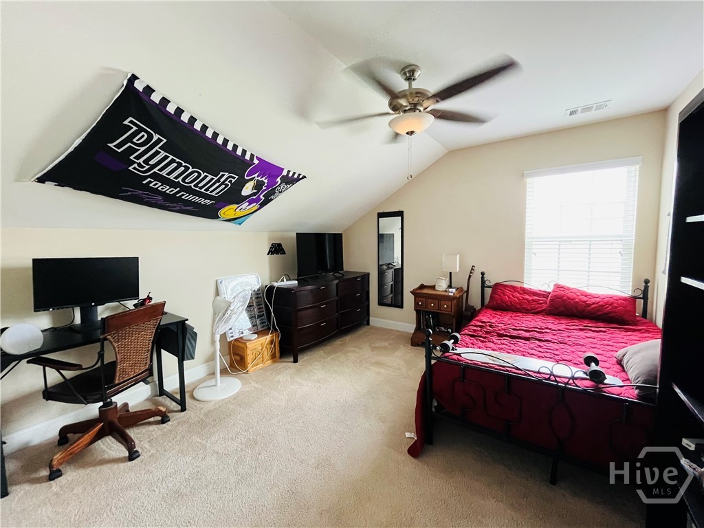 120 Lynwood Lane Property Photo 19